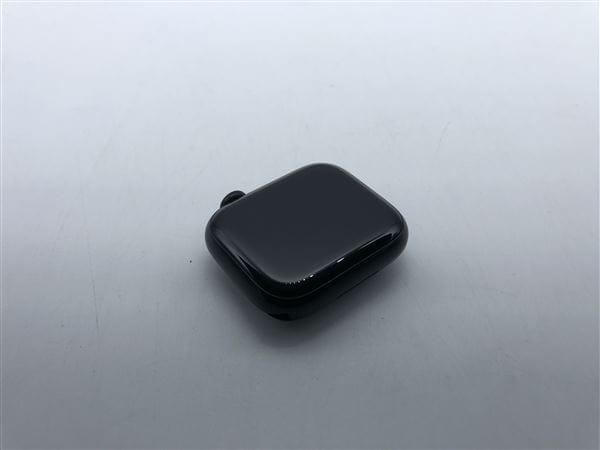 yÁzySۏ؁z oh Series7[41mm/Z[]A~ ~bhiCg Apple Watch