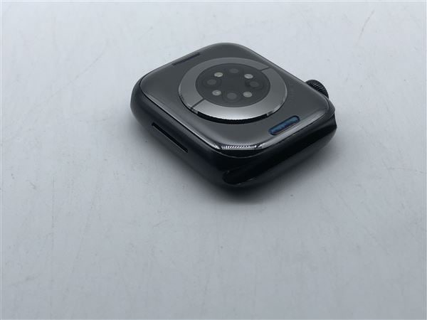 yÁzySۏ؁z oh Series7[41mm/Z[]A~ ~bhiCg Apple Watch