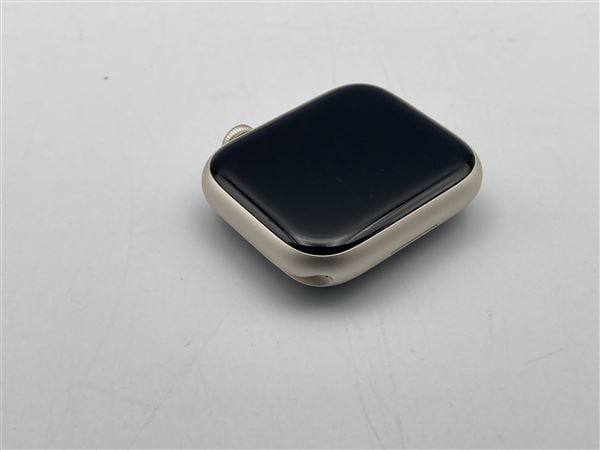 yÁzySۏ؁z oh Series7[45mm/Z[]A~ ~bhiCg Apple Watch