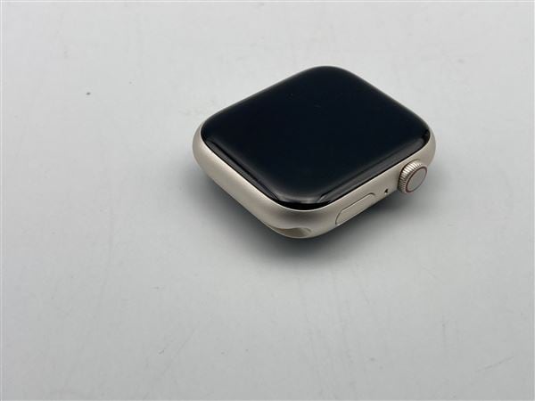 yÁzySۏ؁z oh Series7[45mm/Z[]A~ ~bhiCg Apple Watch