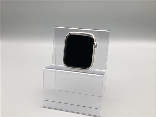 yÁzySۏ؁z oh Series8[45mm/Z[]A~ X^[Cg Apple Watch