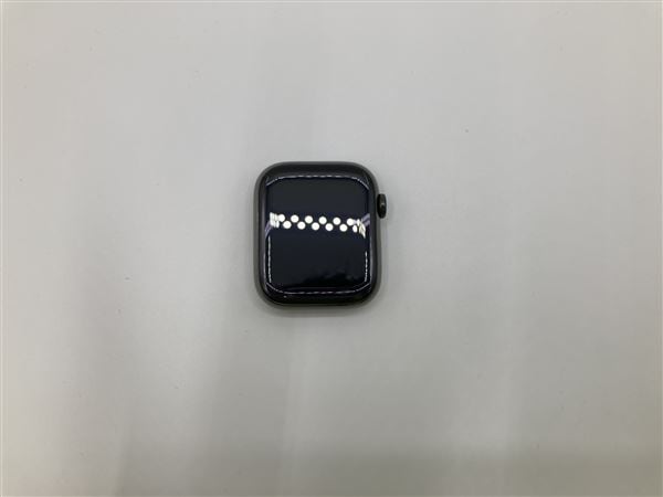 yÁzySۏ؁z oh Series8[45mm/Z[]XeX Ot@Cg Apple Watch