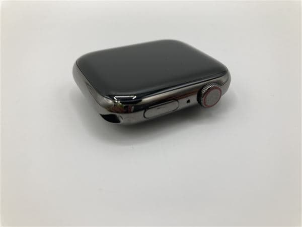 yÁzySۏ؁z oh Series8[45mm/Z[]XeX Ot@Cg Apple Watch