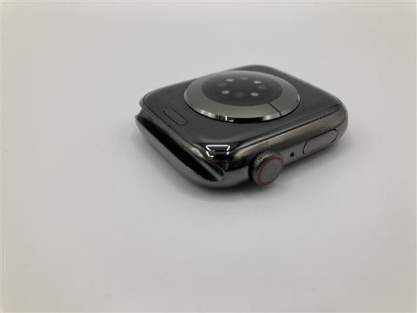 yÁzySۏ؁z oh Series8[45mm/Z[]XeX Ot@Cg Apple Watch