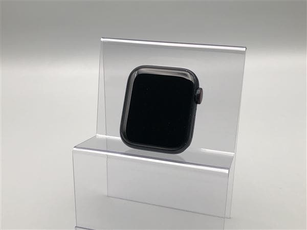 yÁzySۏ؁z oh SE 2[40mm/Z[]A~ ~bhiCg Apple Watch