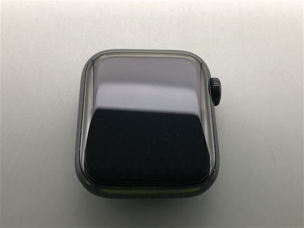 yÁzySۏ؁z oh SE 2[40mm/Z[]A~ ~bhiCg Apple Watch