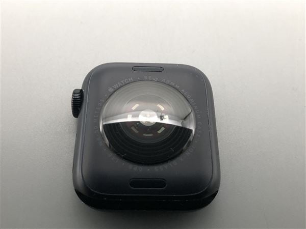 yÁzySۏ؁z oh SE 2[40mm/Z[]A~ ~bhiCg Apple Watch