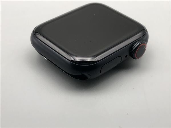 yÁzySۏ؁z oh SE 2[40mm/Z[]A~ ~bhiCg Apple Watch