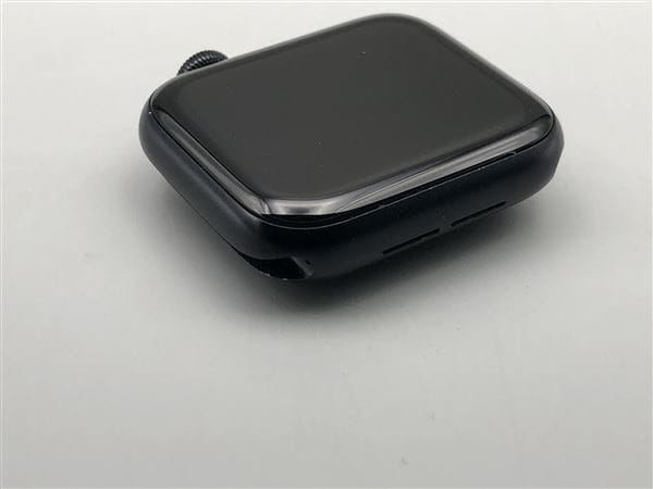 yÁzySۏ؁z oh SE 2[40mm/Z[]A~ ~bhiCg Apple Watch