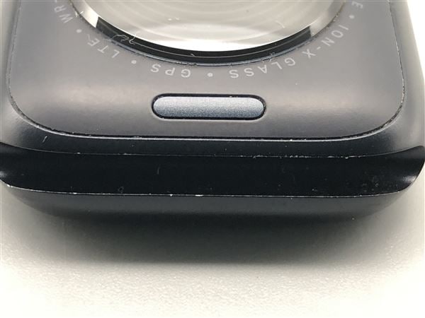 yÁzySۏ؁z oh SE 2[40mm/Z[]A~ ~bhiCg Apple Watch