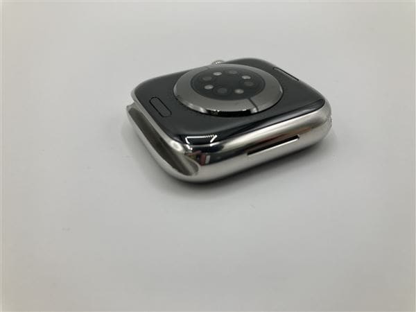 yÁzySۏ؁z oh Series8[41mm/Z[]XeX Vo[ Apple Watch