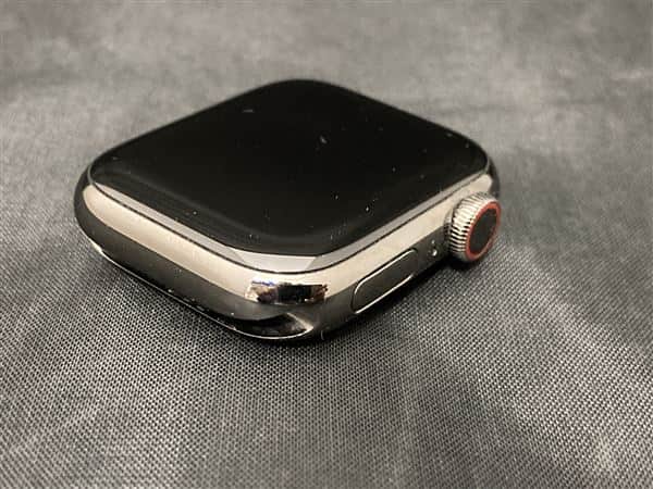�y���Áz�y���S�ۏ؁z �o���h�� Series7[41mm/�Z�����[]�X�e�����X �O���t�@�C�g Apple Watch