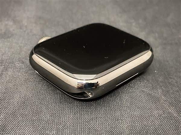 �y���Áz�y���S�ۏ؁z �o���h�� Series7[41mm/�Z�����[]�X�e�����X �O���t�@�C�g Apple Watch