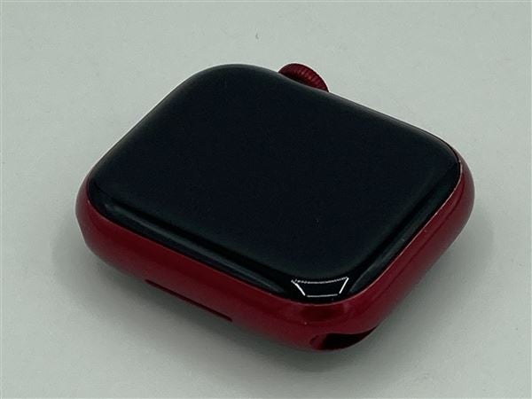 yÁzySۏ؁z oh Series7[41mm/GPS]A~ bh Apple Watch