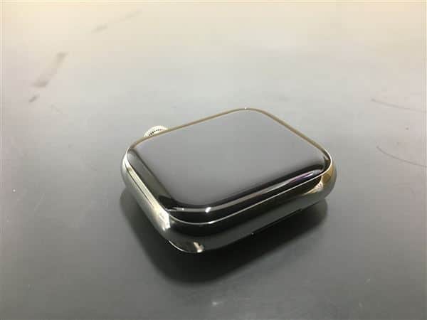 �y���Áz�y���S�ۏ؁z �o���h�� Series7[41mm/�Z�����[]�X�e�����X �V���o�[ Apple Watch