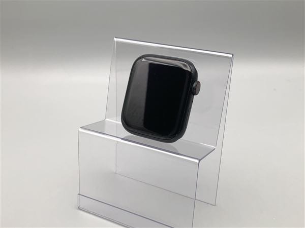 yÁzySۏ؁z oh Series7[45mm/Z[]A~ ~bhiCg Apple Watch Nike