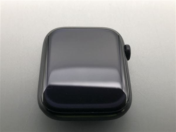 yÁzySۏ؁z oh Series7[45mm/Z[]A~ ~bhiCg Apple Watch Nike