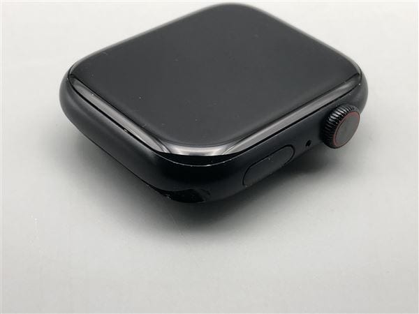 yÁzySۏ؁z oh Series7[45mm/Z[]A~ ~bhiCg Apple Watch Nike