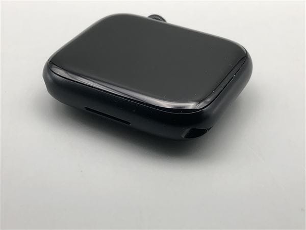 yÁzySۏ؁z oh Series7[45mm/Z[]A~ ~bhiCg Apple Watch Nike