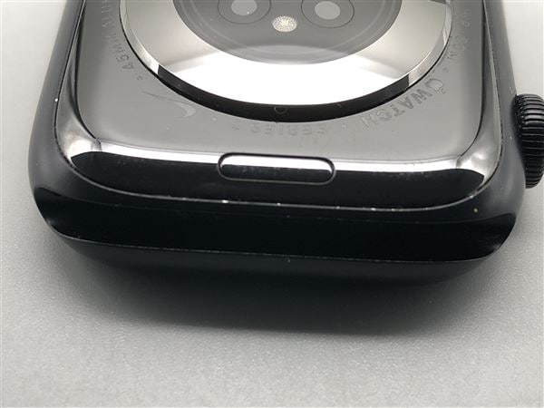 yÁzySۏ؁z oh Series7[45mm/Z[]A~ ~bhiCg Apple Watch Nike