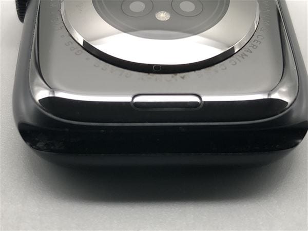 yÁzySۏ؁z oh Series7[45mm/Z[]A~ ~bhiCg Apple Watch Nike