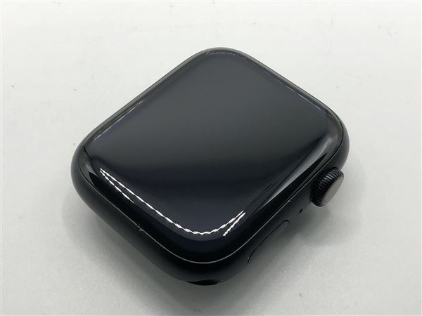 yÁzySۏ؁z oh Series7[45mm/Z[]A~ ~bhiCg Apple Watch Nike