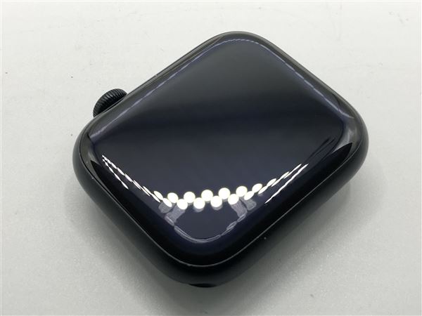 yÁzySۏ؁z oh Series7[45mm/Z[]A~ ~bhiCg Apple Watch Nike