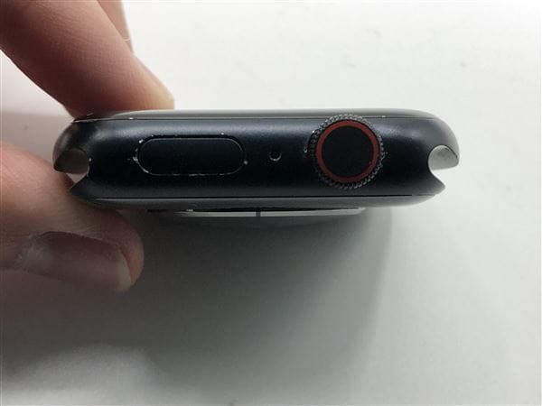 yÁzySۏ؁z oh Series7[45mm/Z[]A~ ~bhiCg Apple Watch Nike