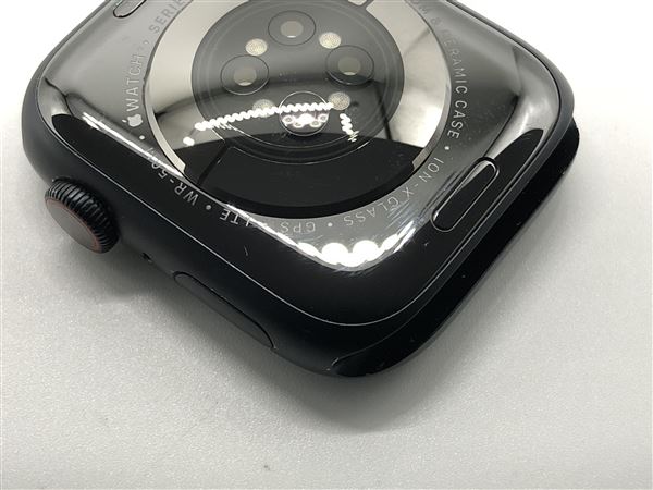 yÁzySۏ؁z oh Series7[45mm/Z[]A~ ~bhiCg Apple Watch Nike