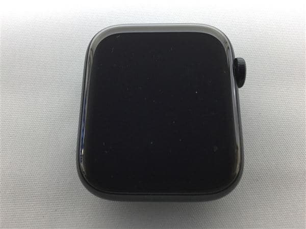 �y���Áz�y���S�ۏ؁z �o���h�� SE ��2����[44mm/GPS]�A���~ �~�b�h�i�C�g Apple Watch