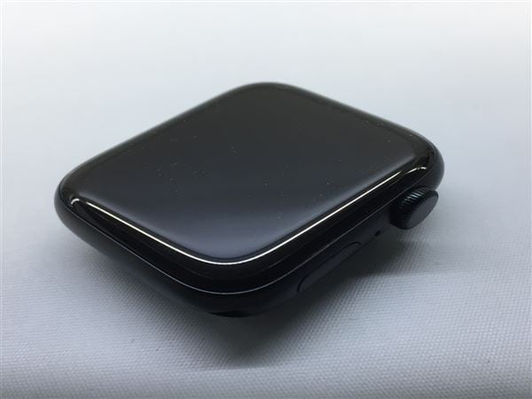 �y���Áz�y���S�ۏ؁z �o���h�� SE ��2����[44mm/GPS]�A���~ �~�b�h�i�C�g Apple Watch