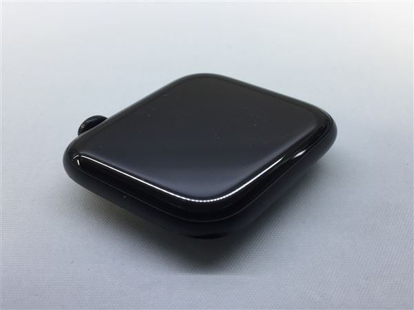 �y���Áz�y���S�ۏ؁z �o���h�� SE ��2����[44mm/GPS]�A���~ �~�b�h�i�C�g Apple Watch