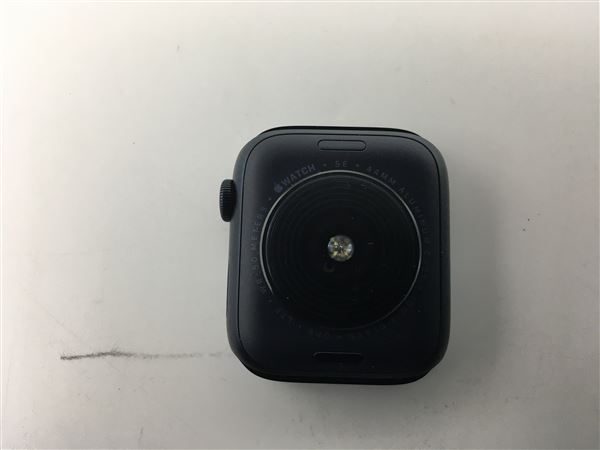 �y���Áz�y���S�ۏ؁z �o���h�� SE ��2����[44mm/�Z�����[]�A���~ �~�b�h�i�C�g Apple Watch