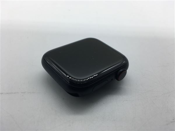 �y���Áz�y���S�ۏ؁z �o���h�� SE ��2����[44mm/�Z�����[]�A���~ �~�b�h�i�C�g Apple Watch