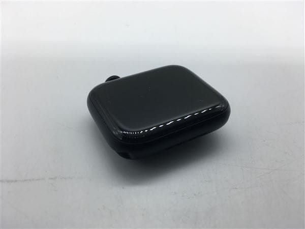 �y���Áz�y���S�ۏ؁z �o���h�� SE ��2����[44mm/�Z�����[]�A���~ �~�b�h�i�C�g Apple Watch