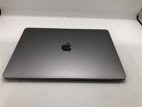 【中古】【安心保証】 MacBookPro 2020年 MWP42J/A