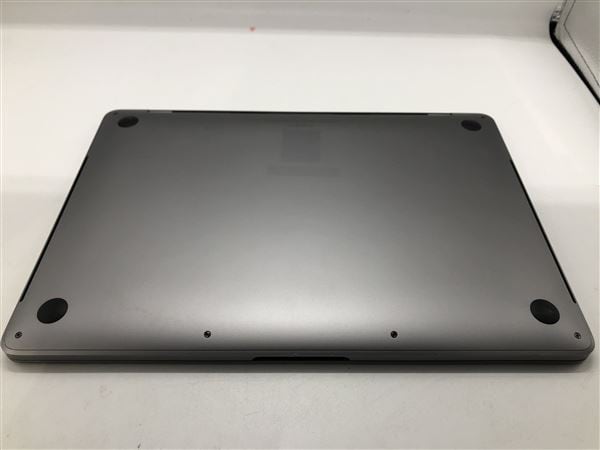 【中古】【安心保証】 MacBookPro 2020年 MWP42J/A