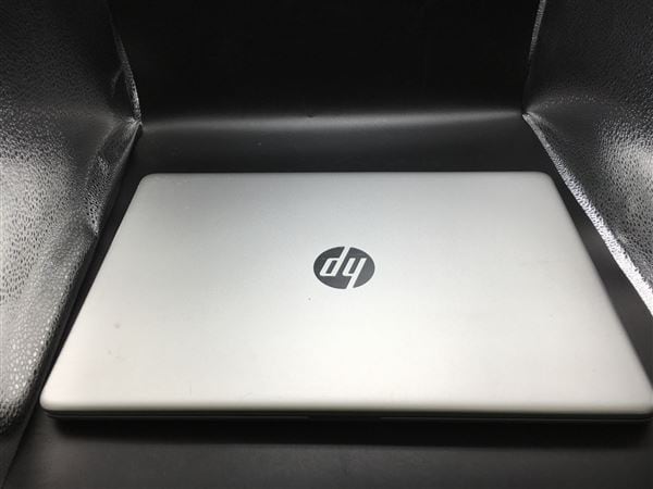 yÁzySۏ؁z Windows m[gPC 2022N {q[bgEpbJ[h