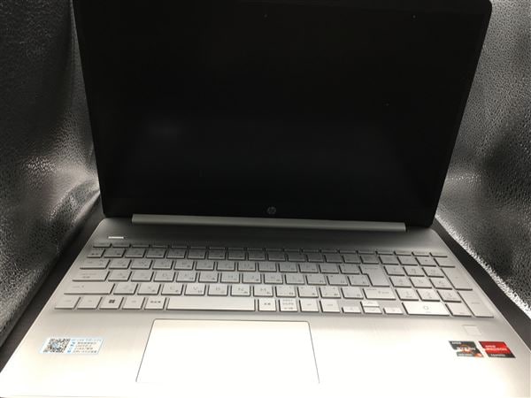 yÁzySۏ؁z Windows m[gPC 2022N {q[bgEpbJ[h