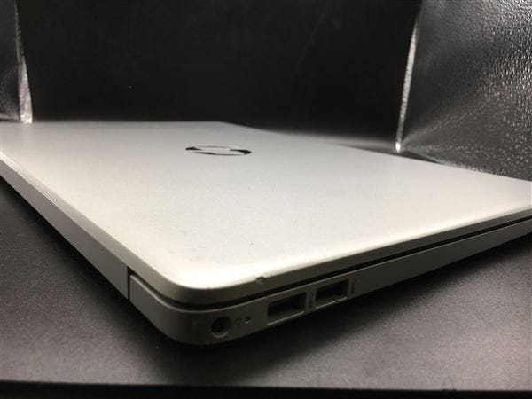 yÁzySۏ؁z Windows m[gPC 2022N {q[bgEpbJ[h