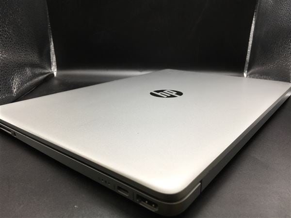 yÁzySۏ؁z Windows m[gPC 2022N {q[bgEpbJ[h