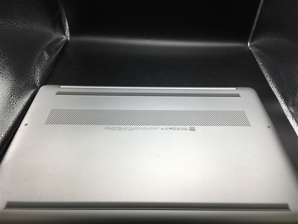 yÁzySۏ؁z Windows m[gPC 2022N {q[bgEpbJ[h