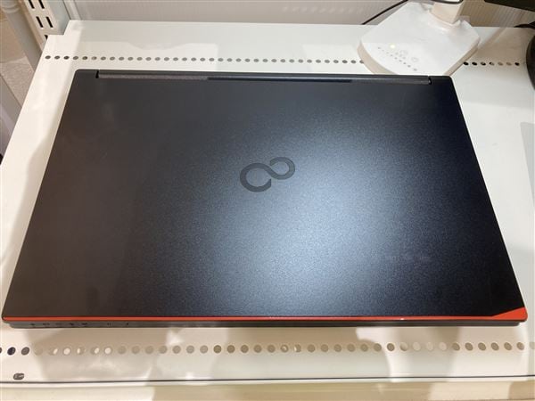 yÁzySۏ؁z Windows m[gPC 2019N xm