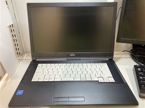 yÁzySۏ؁z Windows m[gPC 2019N xm