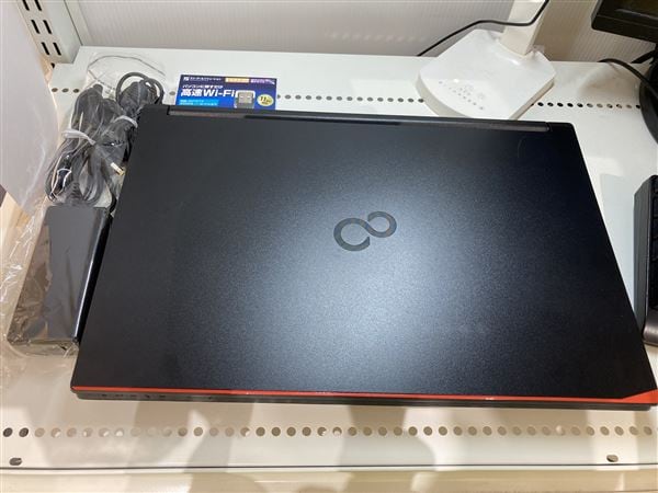 yÁzySۏ؁z Windows m[gPC 2019N xm