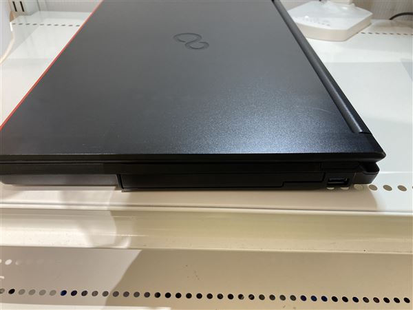 yÁzySۏ؁z Windows m[gPC 2019N xm