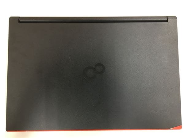 yÁzySۏ؁z Windows m[gPC 2019N xm