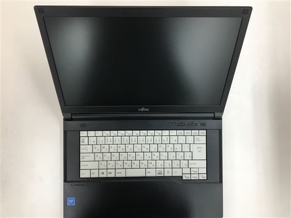 yÁzySۏ؁z Windows m[gPC 2019N xm