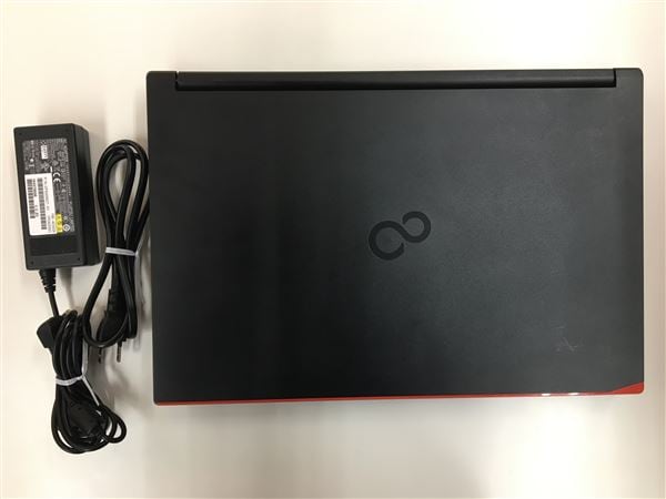 yÁzySۏ؁z Windows m[gPC 2019N xm