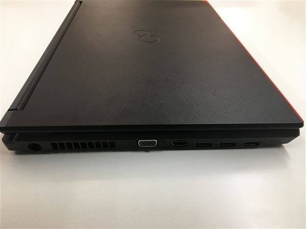 yÁzySۏ؁z Windows m[gPC 2019N xm